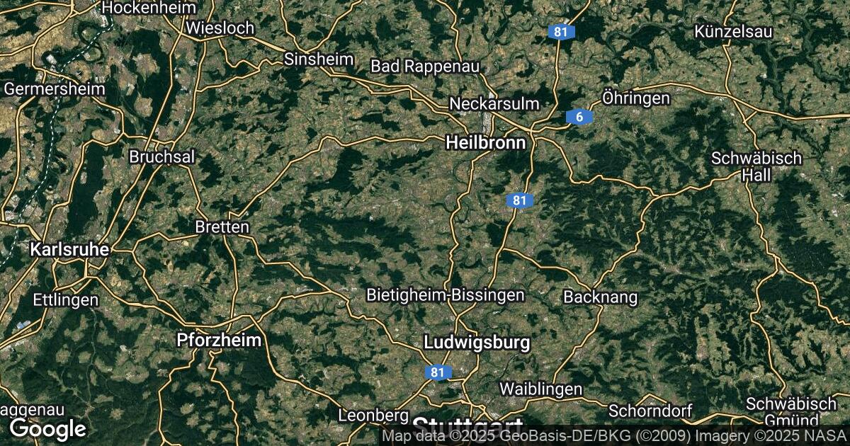 194.69.36.76 Bönnigheim, Baden-Wurttemberg, 🇩🇪 Germany