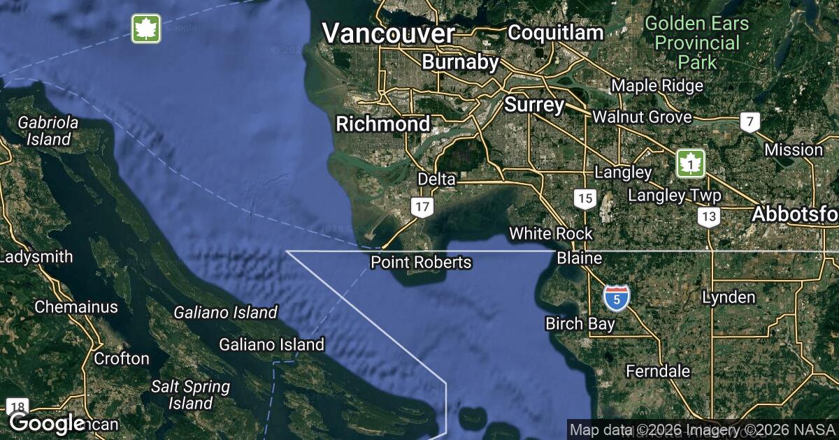 104.152.152.211 Richmond, British Columbia, 🇨🇦 Canada