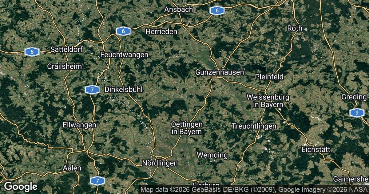 185.161.248.134 Wassertrüdingen, Bavaria, 🇩🇪 Germany