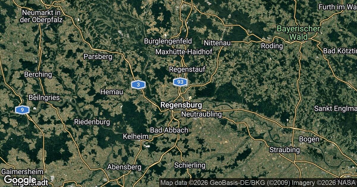 88.73.197.68 Lappersdorf, Bavaria, 🇩🇪 Germany