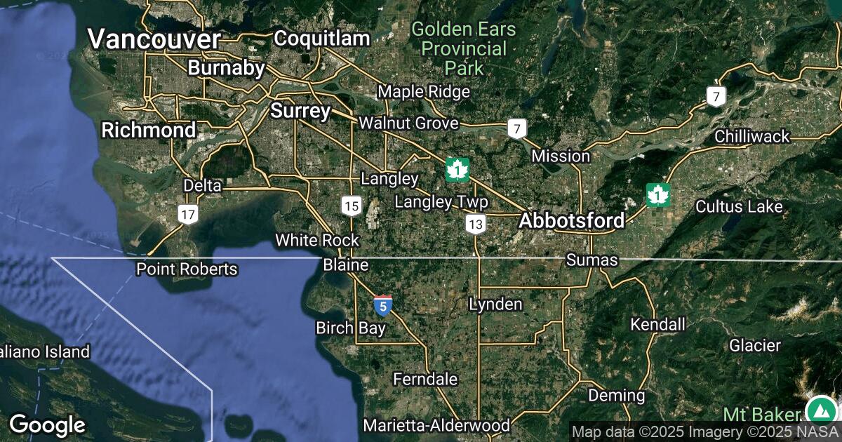 2602:fac3:0:2::200:47 Langley, British Columbia, 🇨🇦 Canada