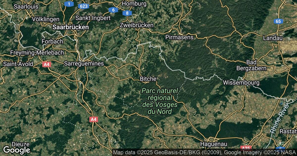 147.78.41.132 (0x4269746368)e, Grand Est, 🇫🇷 France