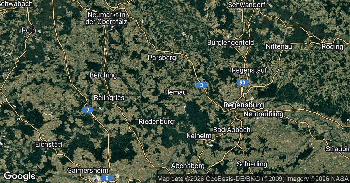 217.64.165.43 Hemau, Bavaria, 🇩🇪 Germany