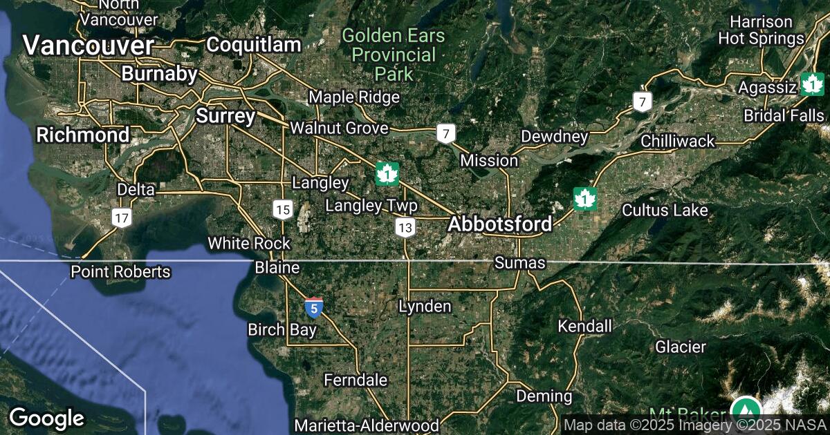 209.226.27.195 Aldergrove, British Columbia, 🇨🇦 Canada