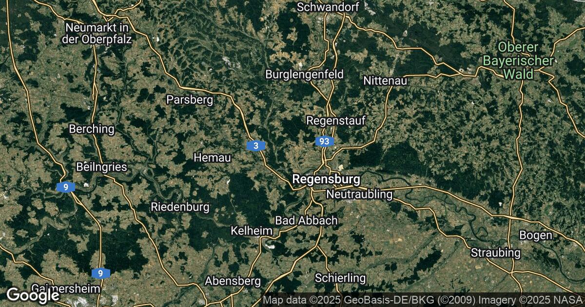 213.185.132.2 Pettendorf, Bavaria, 🇩🇪 Germany