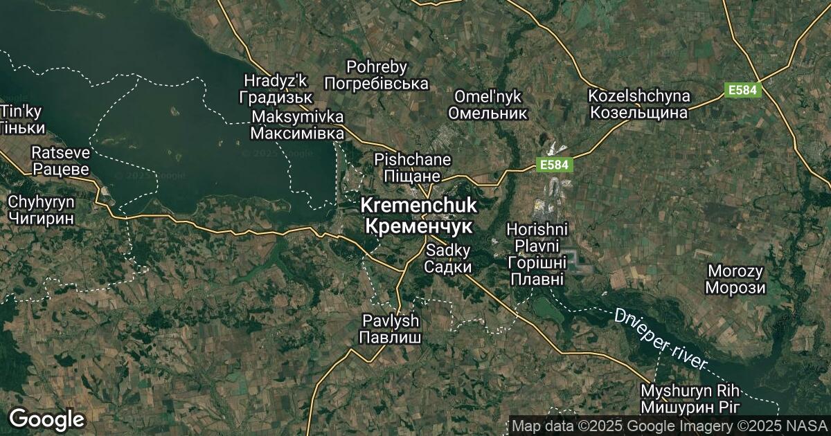 195.225.145.2 Kremenchuk, Poltava, 🇺🇦 Ukraine