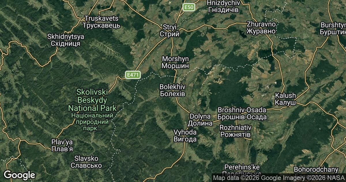 139.100.204.67 Bolekhiv, Ivano-Frankivsk, 🇺🇦 Ukraine 139.100.204.67 Bolekhiv, Ivano-Frankivsk, 🇺🇦 Ukraine