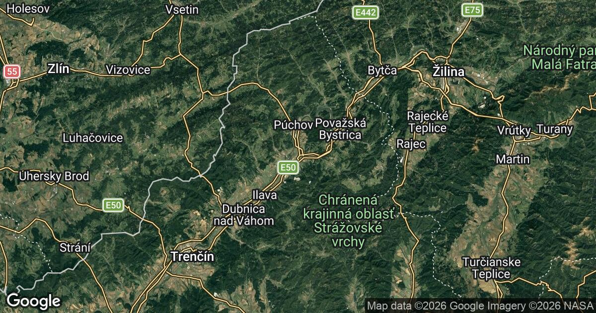 185.242.190.0 Beluša, Trenčín Region, 🇸🇰 Slovakia