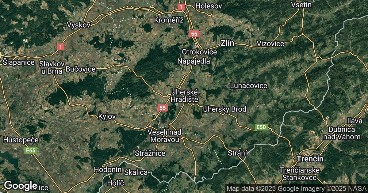 185.246.148.62 Uherské Hradiště, Zlín, 🇨🇿 Czech Republic