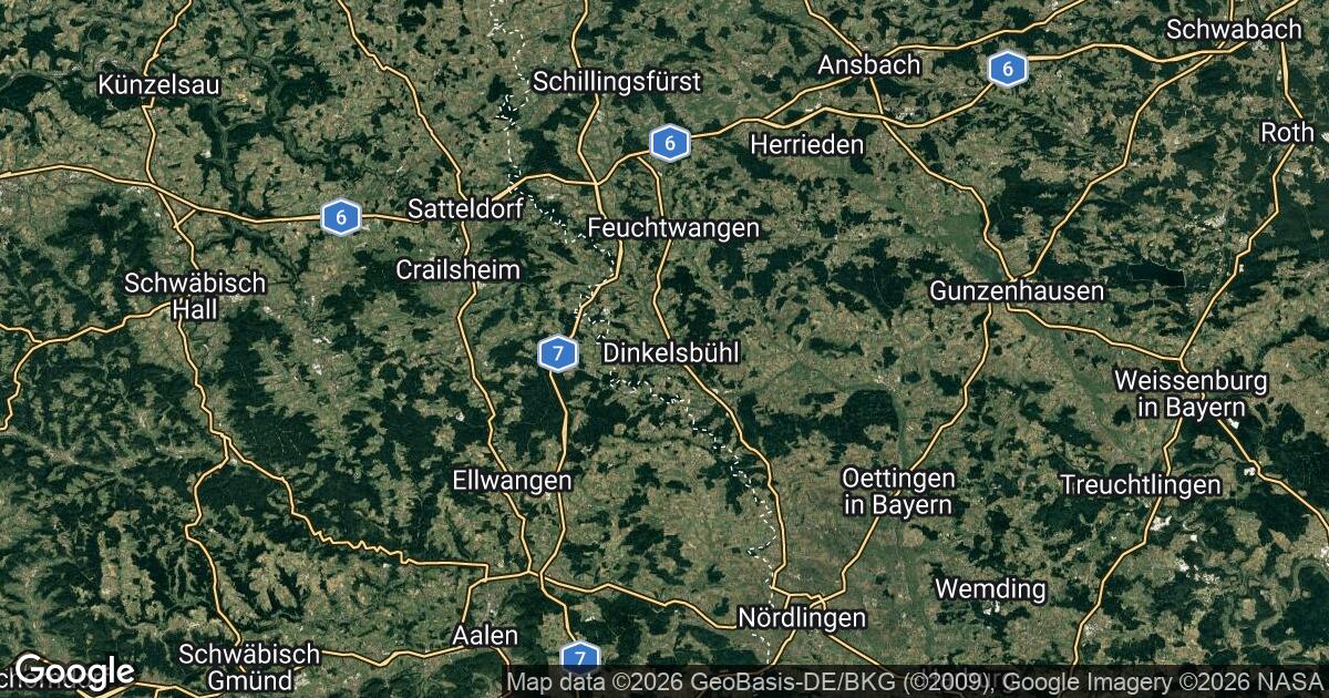 185.61.28.0 Dinkelsbühl, Bavaria, 🇩🇪 Germany