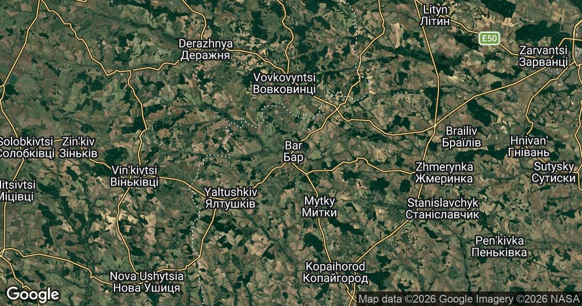 193.243.156.0 Bar, Vinnytsia, 🇺🇦 Ukraine