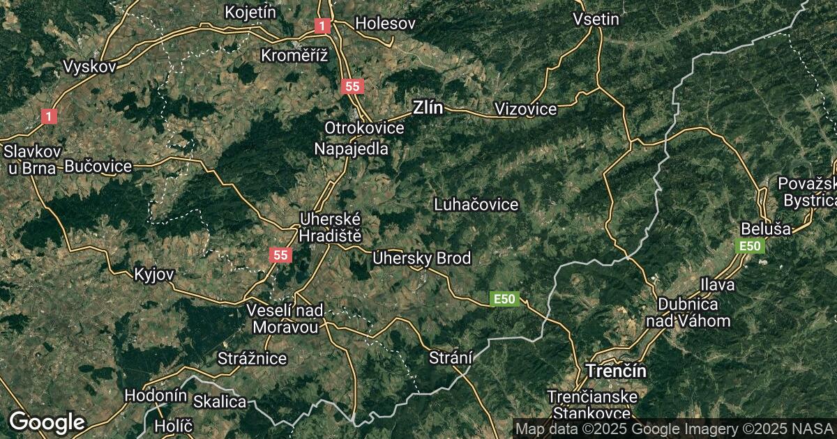 94.125.216.23 Pašovice, Zlín, 🇨🇿 Czech Republic