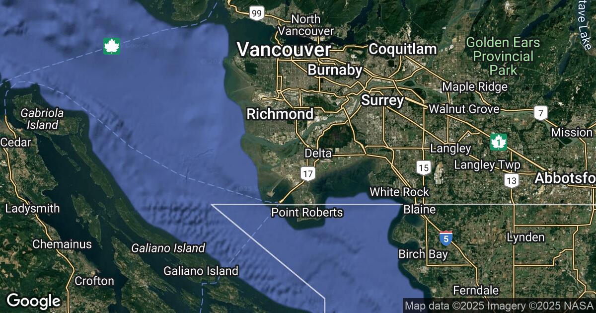 24.207.0.41 Ladner, British Columbia, 🇨🇦 Canada