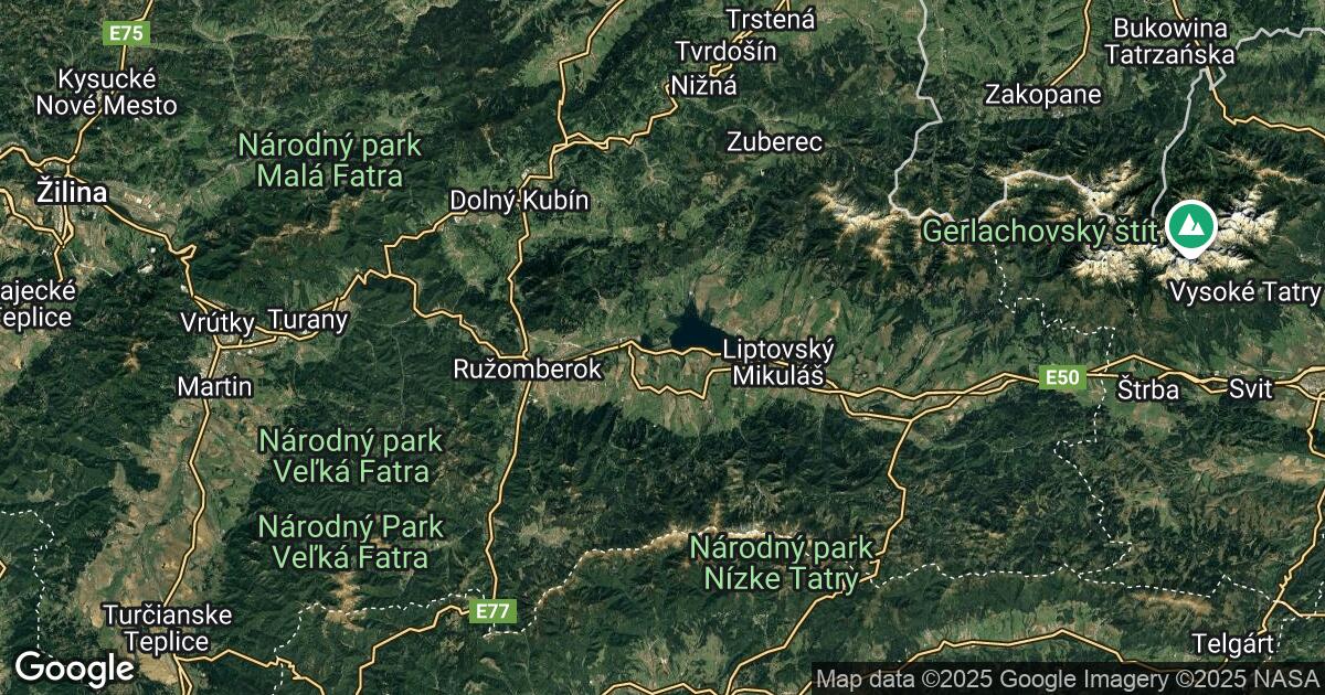 188.123.97.8 Vlachy, Žilina Region, 🇸🇰 Slovakia