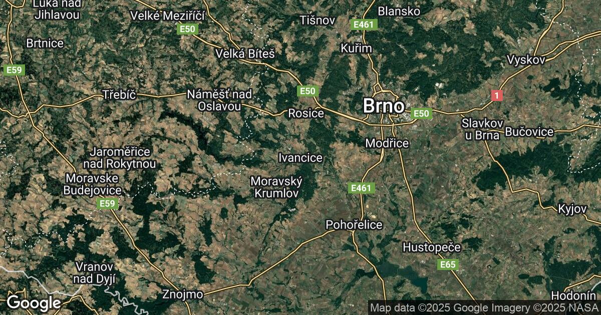 213.211.43.139 Ivančice, South Moravian, 🇨🇿 Czech Republic