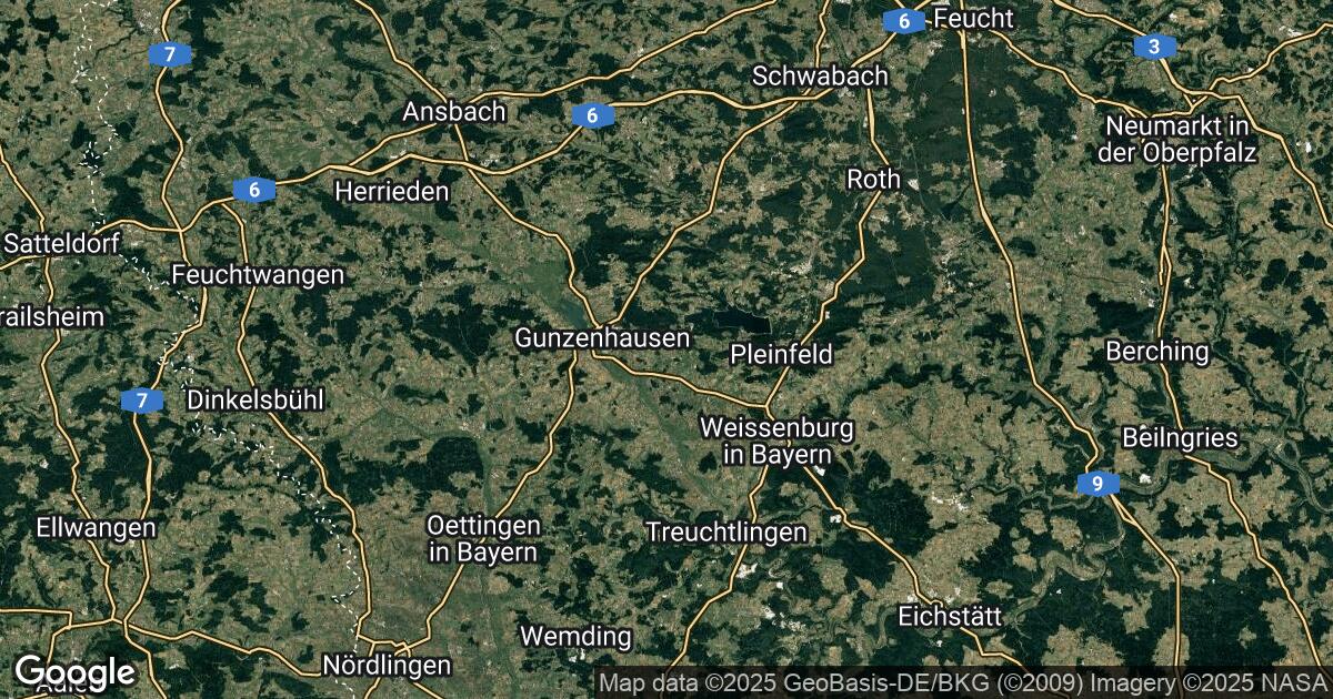 62.146.100.8 Pfofeld, Bavaria, 🇩🇪 Germany