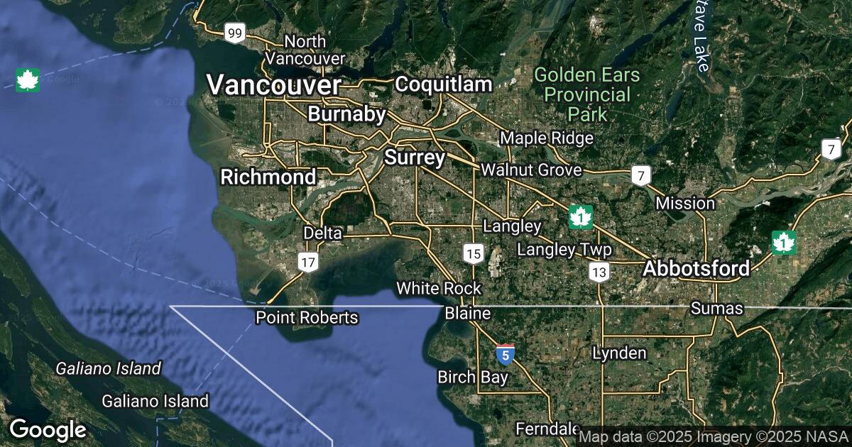 66.183.205.21 Surrey, British Columbia, 🇨🇦 Canada