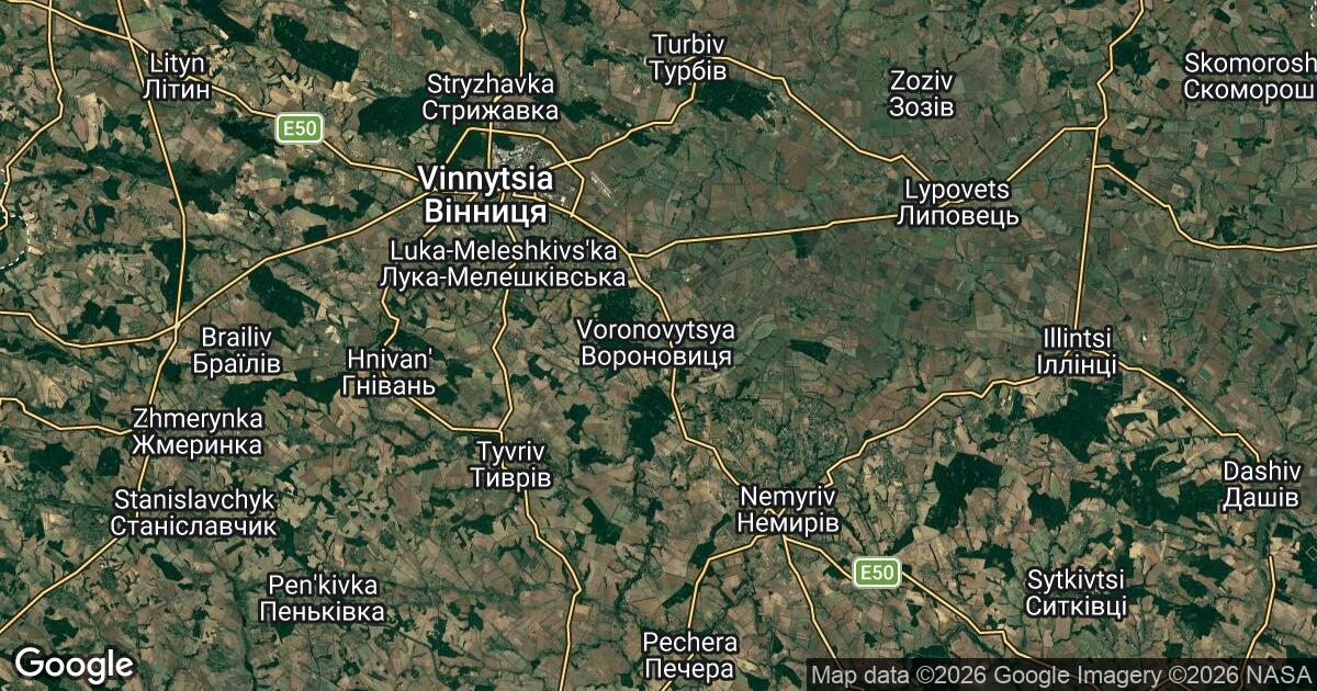 31.42.173.255 Voronovytsya, Vinnytsia, 🇺🇦 Ukraine
