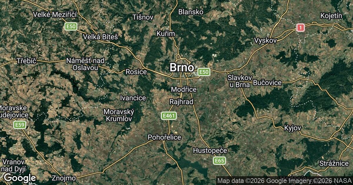 2001:67c:d74:c7::71be Želešice, South Moravian, 🇨🇿 Czech Republic 2001:67c:d74:c7::71be Želešice, South Moravian, 🇨🇿 Czech Republic