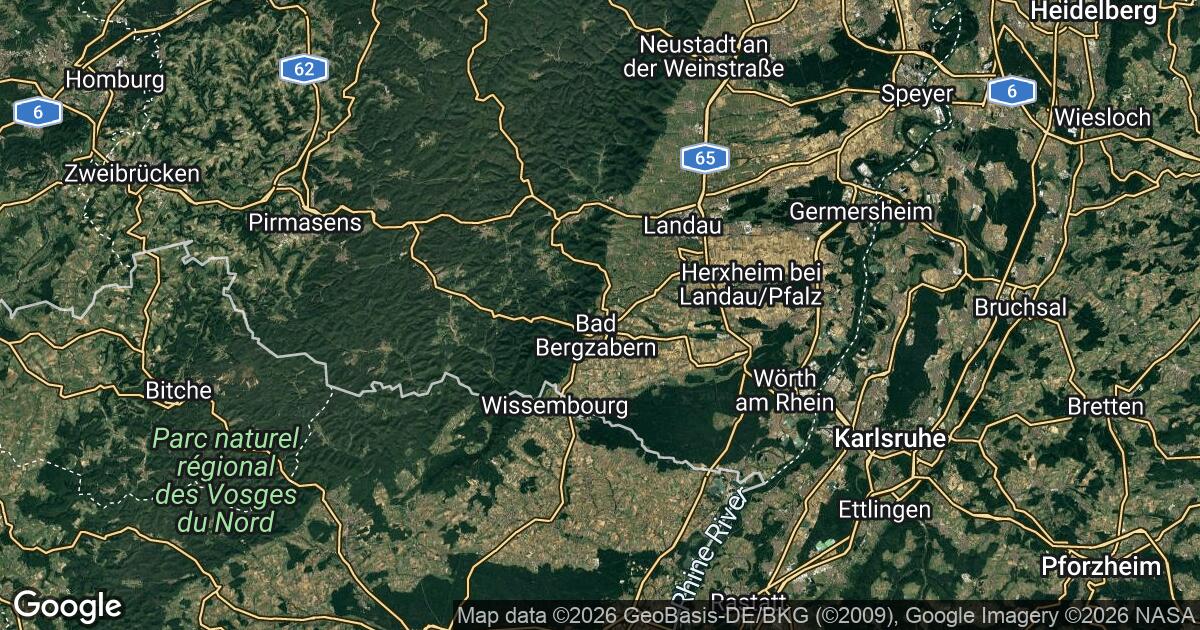 109.233.151.83 Pleisweiler-Oberhofen, Rheinland-Pfalz, 🇩🇪 Germany