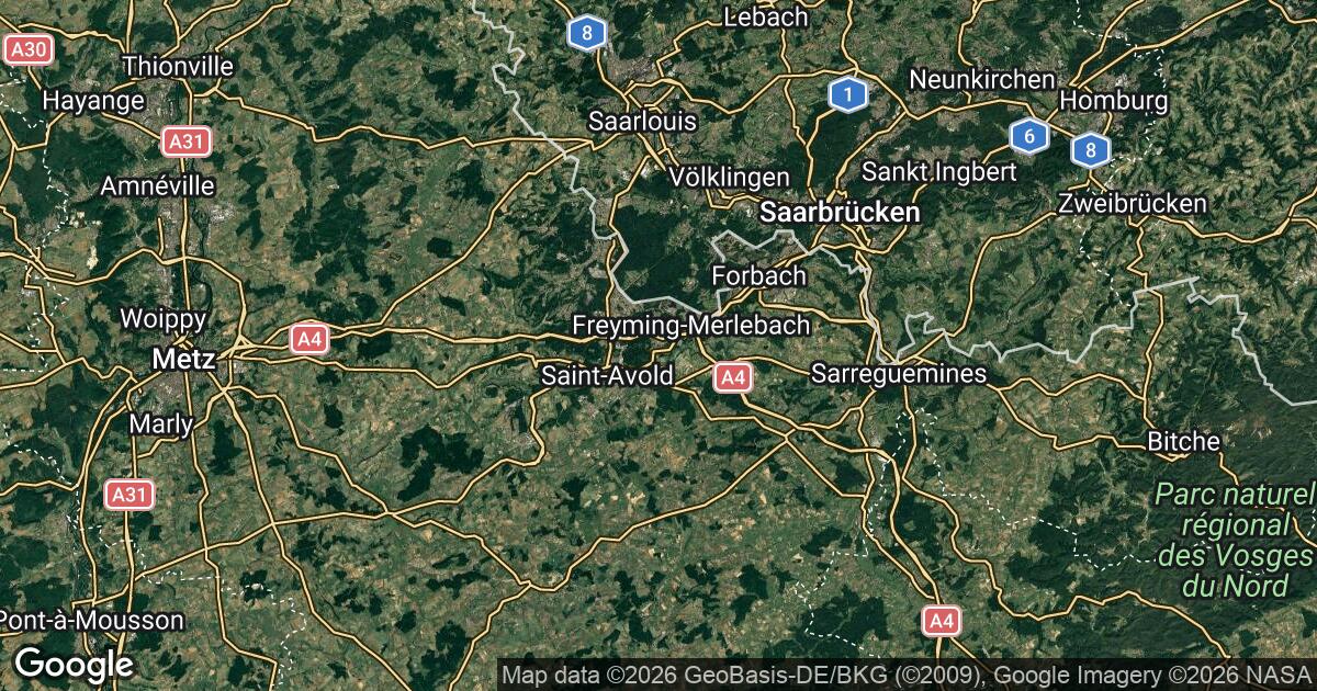 46.235.178.217 Hombourg-Haut, Grand Est, ๐ซ๐ท France 46.235.178.217 Hombourg-Haut, Grand Est, ๐ซ๐ท France