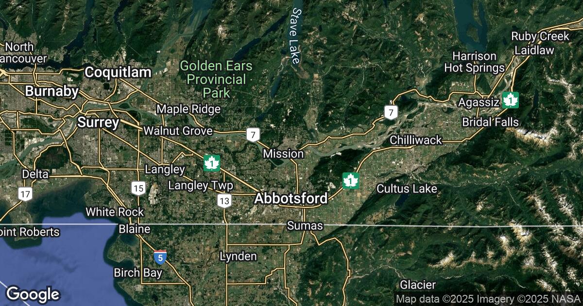 209.52.148.188 Mission, British Columbia, 🇨🇦 Canada 209.52.148.188 Mission, British Columbia, 🇨🇦 Canada