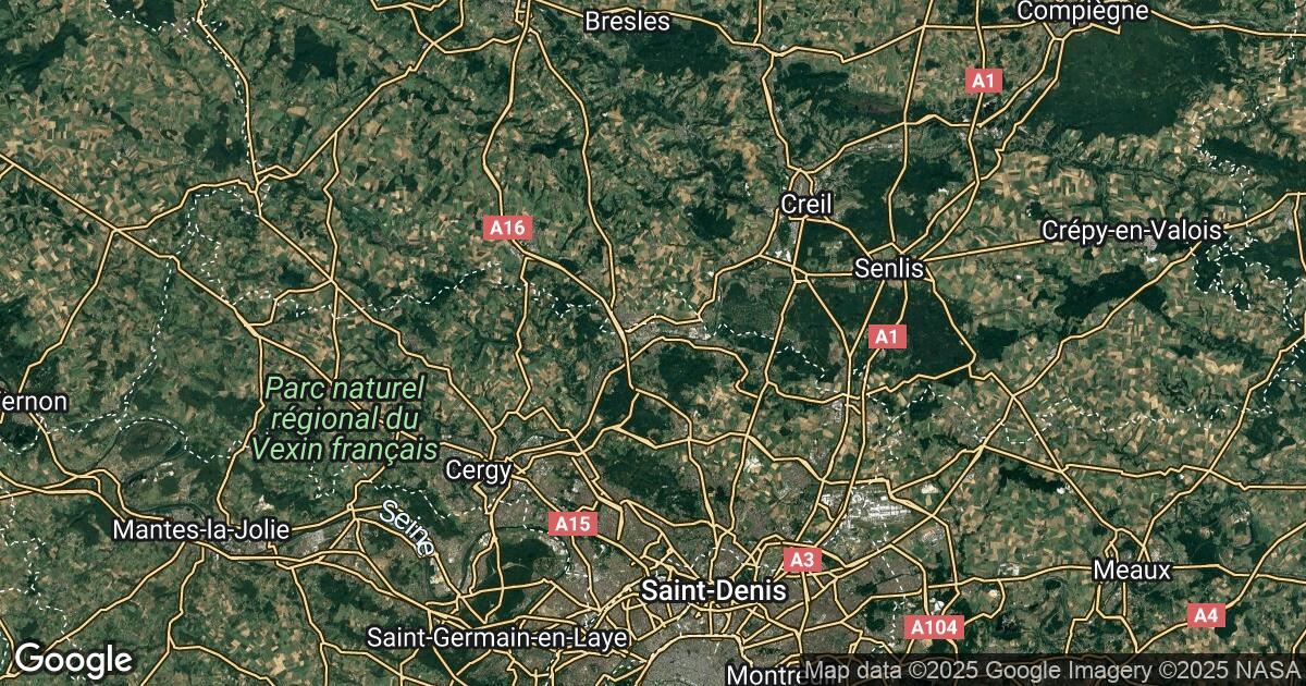 94.124.84.0 Beaumont-sur-Oise, Île-de-France, 🇫🇷 France