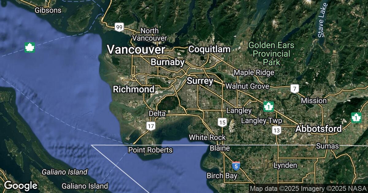 216.210.98.195 Delta, British Columbia, 🇨🇦 Canada