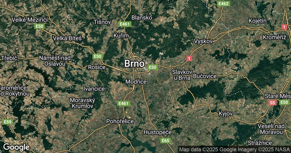2a02:6c20:1:1::10 Kobylnice, South Moravian, 🇨🇿 Czech Republic
