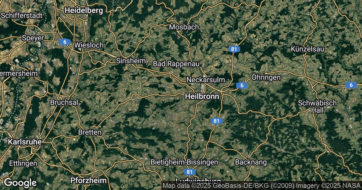 195.200.201.32 Leingarten, Baden-Wurttemberg, 🇩🇪 Germany