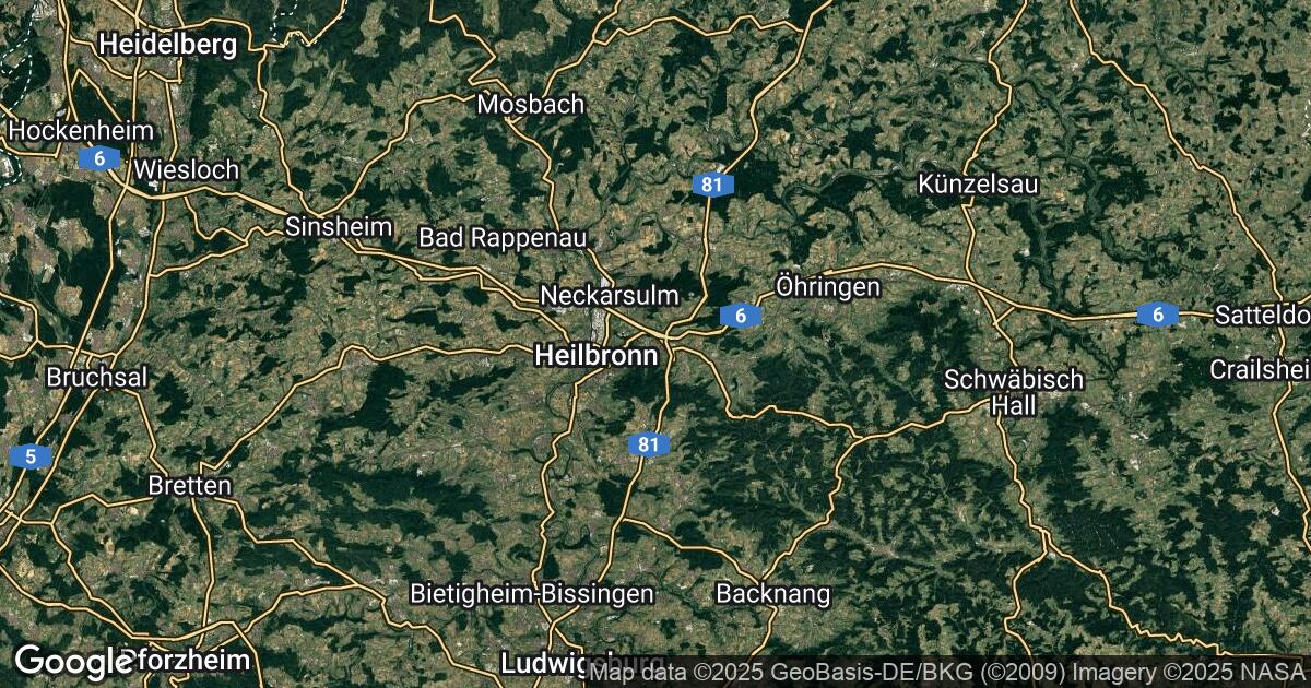 37.49.2.199 Weinsberg, Baden-Wurttemberg, 🇩🇪 Germany