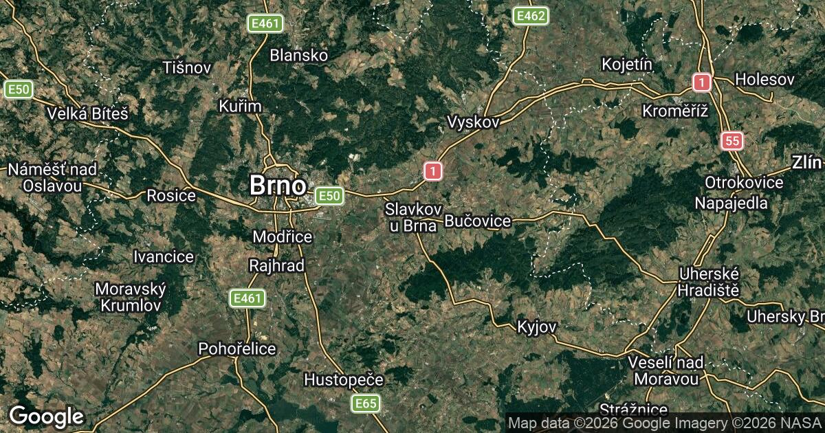 178.213.45.35 Slavkov u Brna, South Moravian, ๐จ๐ฟ Czech Republic 178.213.45.35 Slavkov u Brna, South Moravian, ๐จ๐ฟ Czech Republic