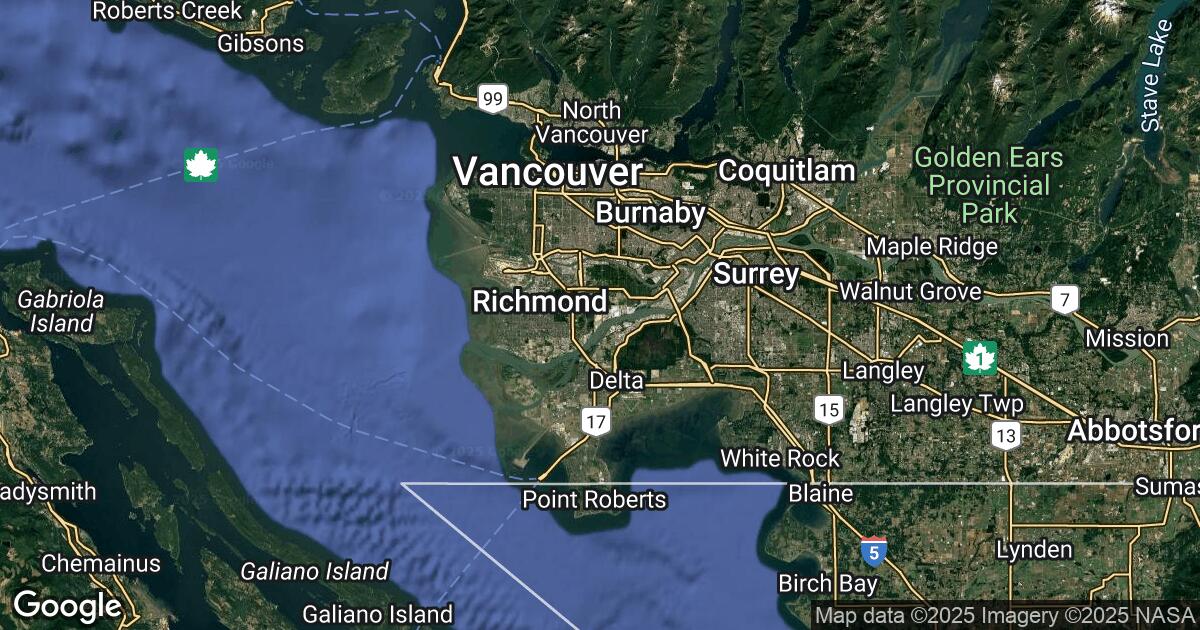 104.152.155.20 Richmond, British Columbia, 🇨🇦 Canada
