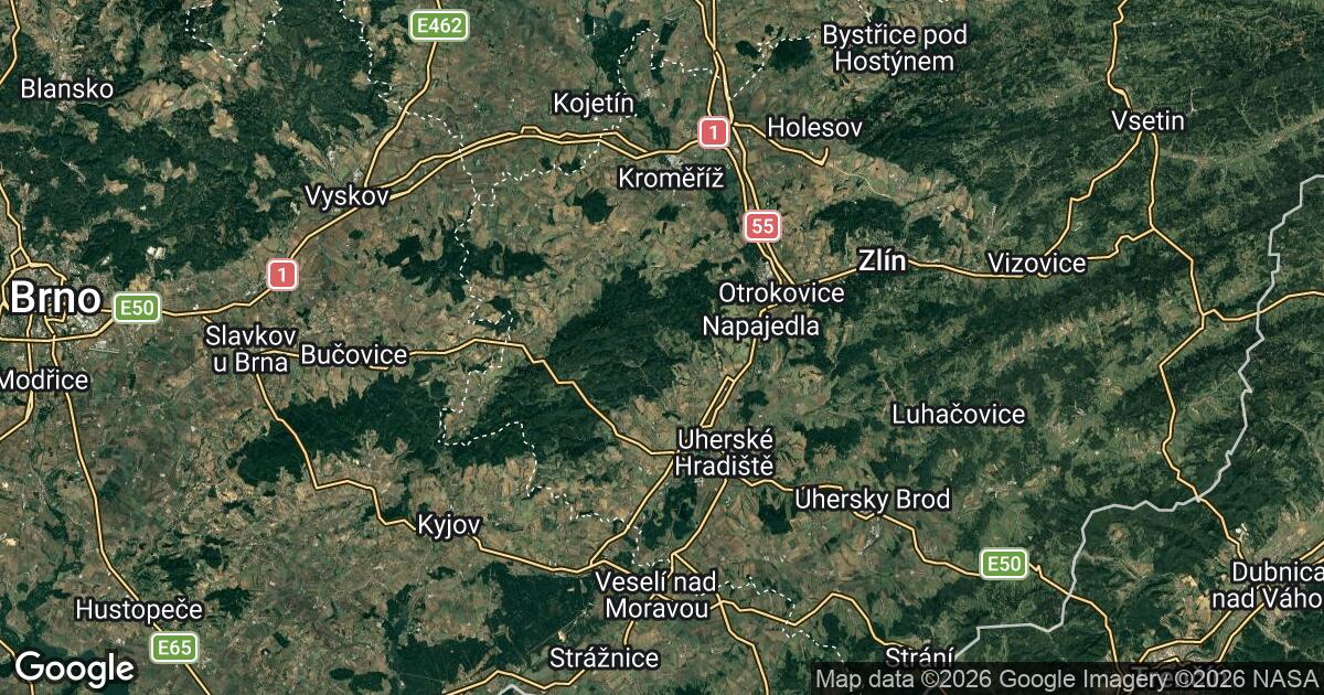 185.69.71.159 Jankovice, Zlín, 🇨🇿 Czech Republic