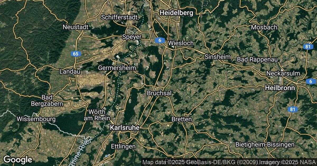 188.246.17.6 Forst, Baden-Wurttemberg, 🇩🇪 Germany 188.246.17.6 Forst, Baden-Wurttemberg, 🇩🇪 Germany