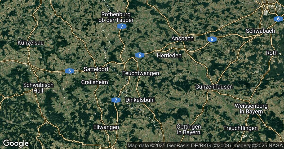84.11.234.194 Feuchtwangen, Bavaria, 🇩🇪 Germany