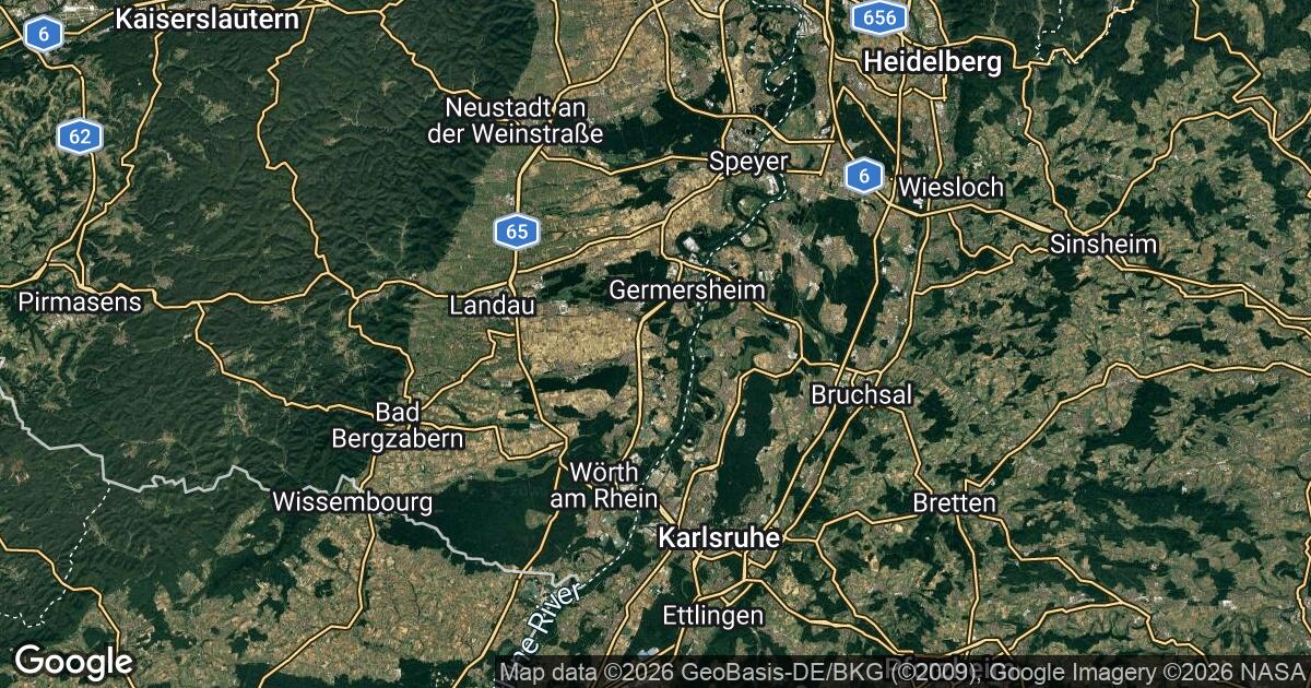 156.67.134.56 Hördt, Rheinland-Pfalz, 🇩🇪 Germany