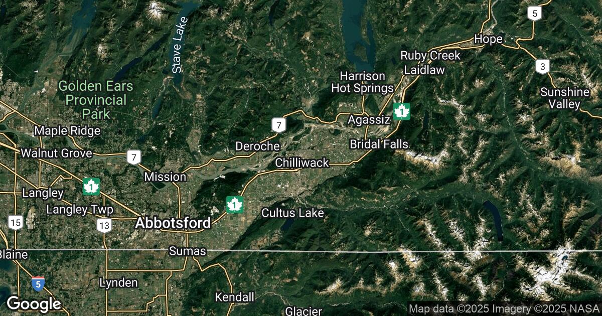 184.68.155.106 Chilliwack, British Columbia, 🇨🇦 Canada