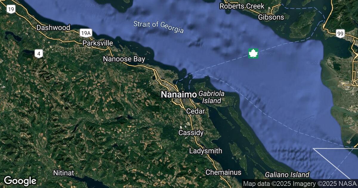204.244.10.169 Nanaimo, British Columbia, 🇨🇦 Canada
