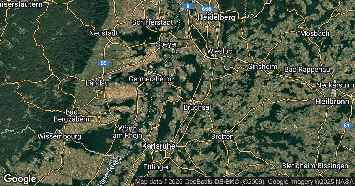 188.210.61.209 Graben-Neudorf, Baden-Wurttemberg, 🇩🇪 Germany