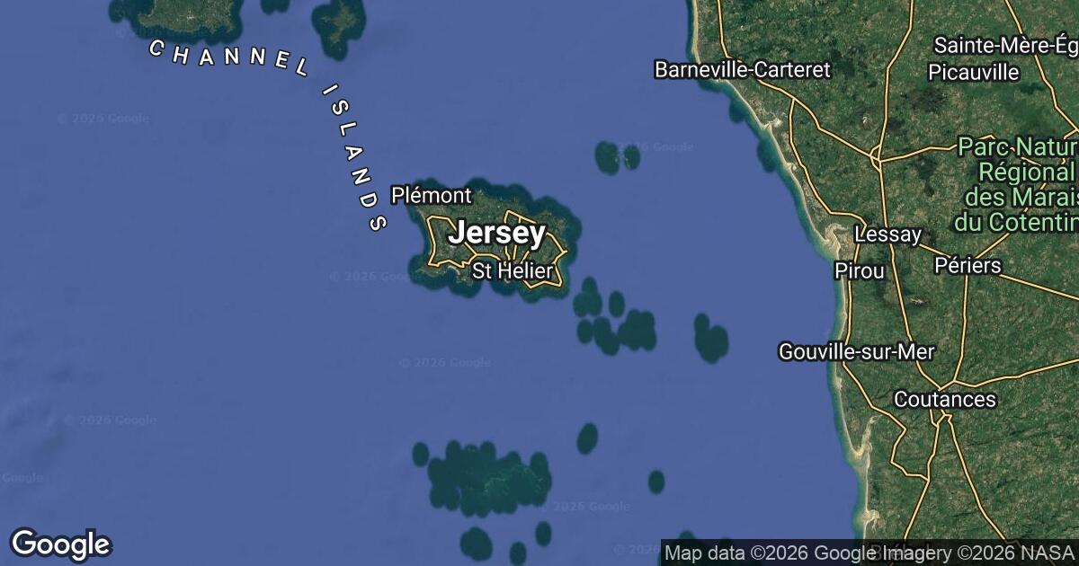 87.244.104.159 Le Hocq, St Clement, 🇯🇪 Jersey