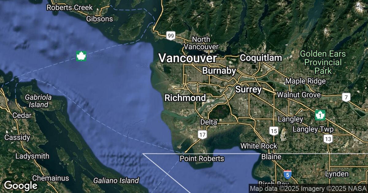 2604:3d08:5180:e800:b5e5:6fec:7a66:4424 Richmond, British Columbia, 🇨🇦 Canada