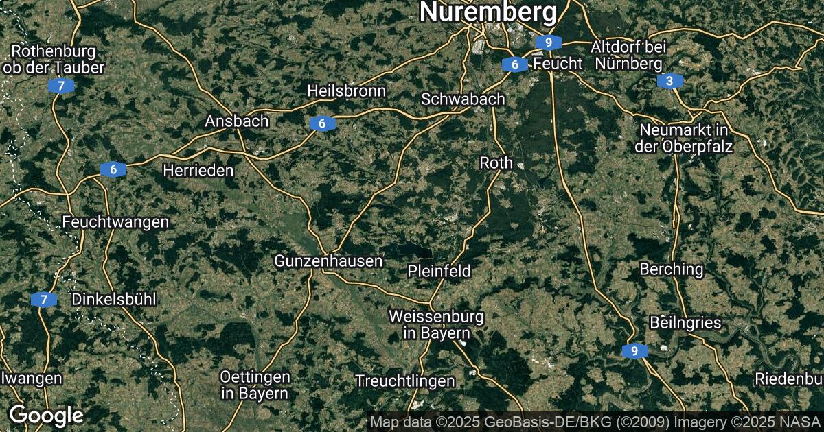 62.146.120.21 Spalt, Bavaria, 🇩🇪 Germany