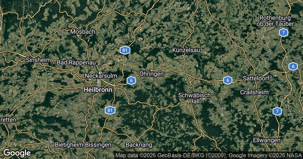 93.188.247.174 Pfedelbach, Baden-Wurttemberg, 🇩🇪 Germany