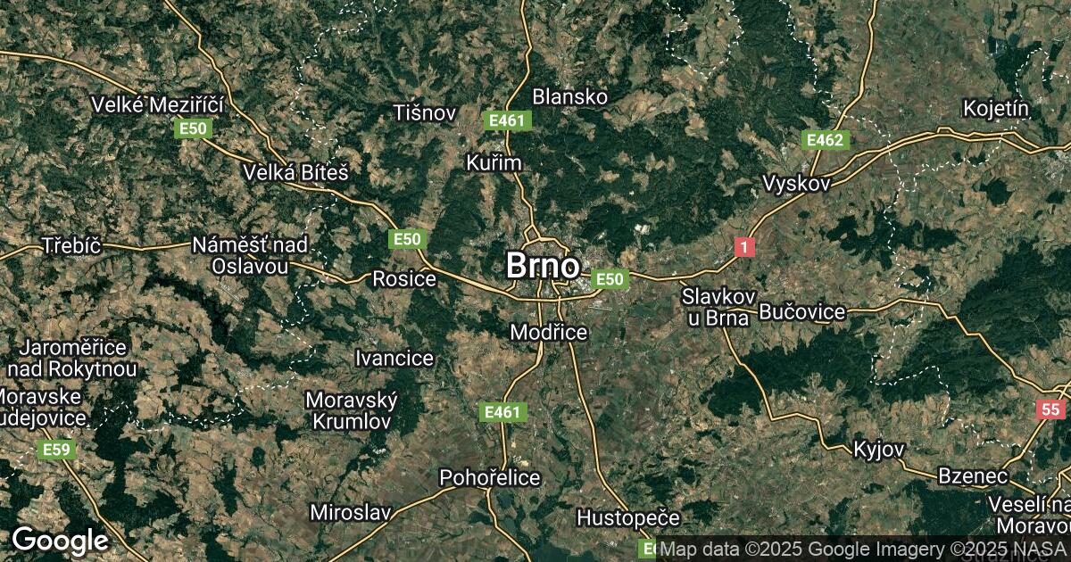 193.28.152.2 Brno, South Moravian, 🇨🇿 Czech Republic