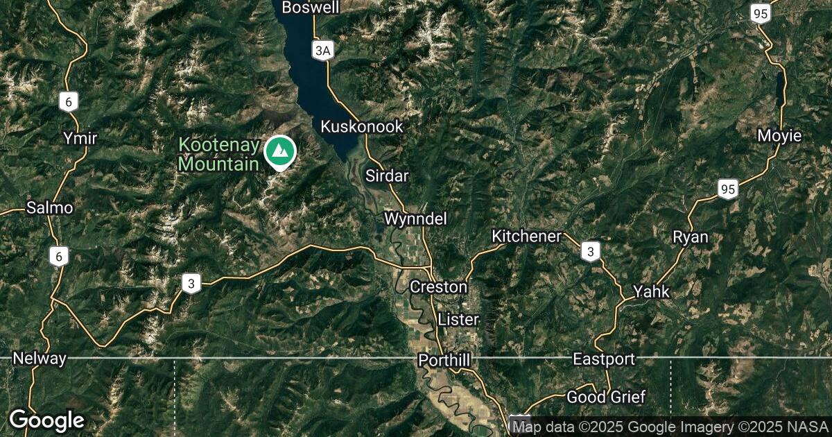 209.52.88.28 Wynndel, British Columbia, 🇨🇦 Canada