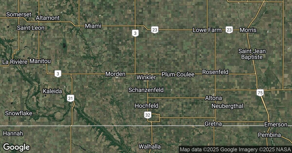 216.122.133.138 Winkler, Manitoba, 🇨🇦 Canada
