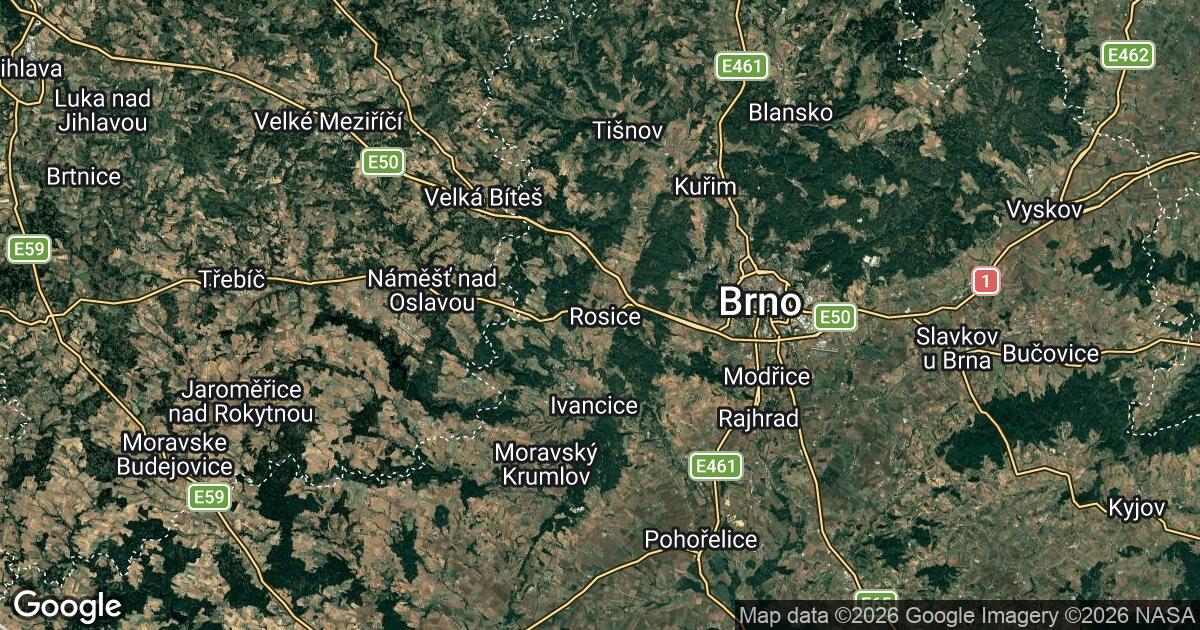 212.4.131.102 Rosice, South Moravian, 🇨🇿 Czech Republic