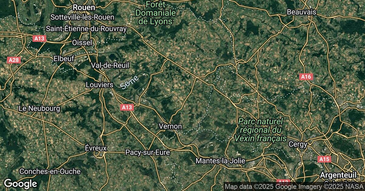 213.138.0.36 Tourny, Normandy, 🇫🇷 France