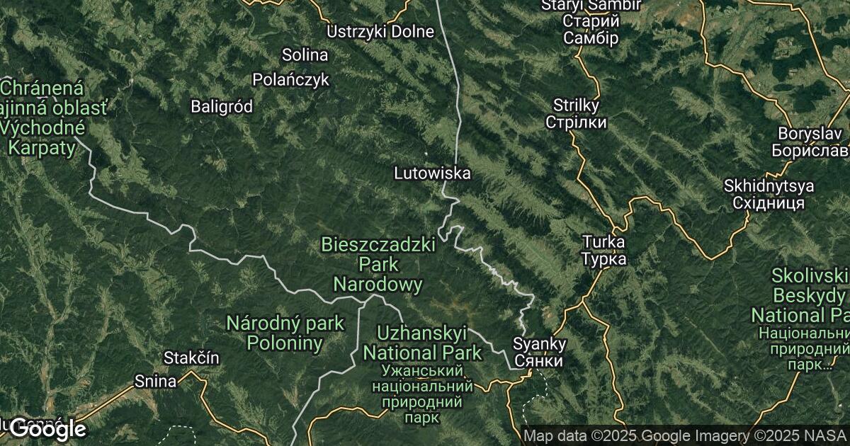 155.133.73.80 Stuposiany, Subcarpathia, 🇵🇱 Poland